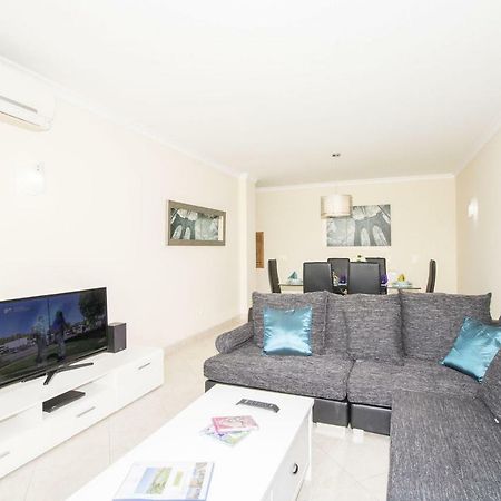 Clair Apartment クアルテイラ エクステリア 写真